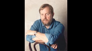 Reno Chamber Orchestra | 2008 | Interview with composer Joseph Schwantner | Chasing Light