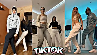 KU LO SA DRILL REMIX 🔥 DANCE CHALLENGE ||TIKTOK COMPILATION