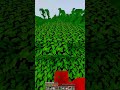 Minecraft dream クリップ #minecraft