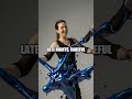 The Ferrofluid Sculptor Who Makes Gravity Dance