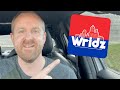 WRIDZ Launches In Minneapolis When Uber And Lyft Threaten To LEAVE