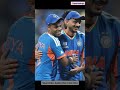 సూర్యకుమారి యాదవ్ అవసరమా టీం కి | 11sportstelugu | indvsusa match | Suryakumaryadav #cricketshorts