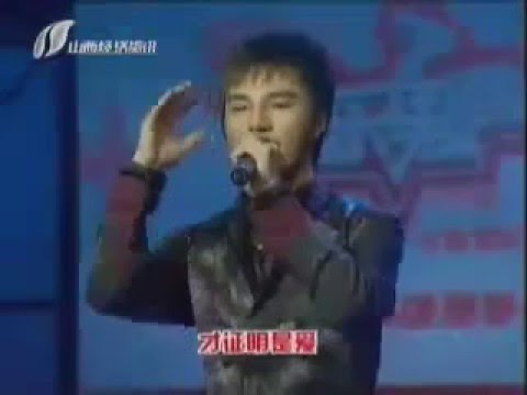 Yttro - 如果这都不算爱