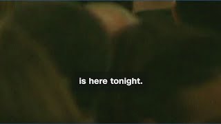 Donald Trump's history with the White House Correspondent's Dinner