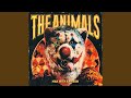 The Animalsのサムネイル