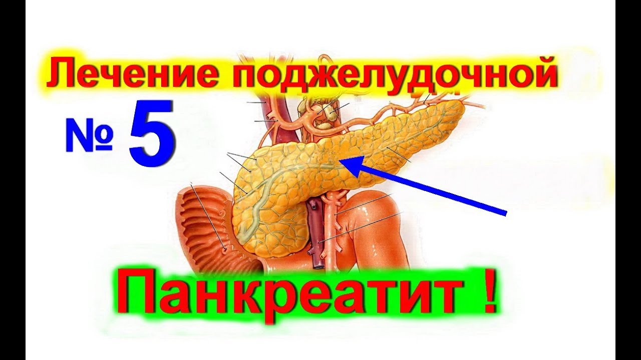 Лечение поджелудочной железы у мужчин в домашних. Панкреатит поджелудочной железы. Как лечить поджелудочную. Поджелудочная железа народные средства.