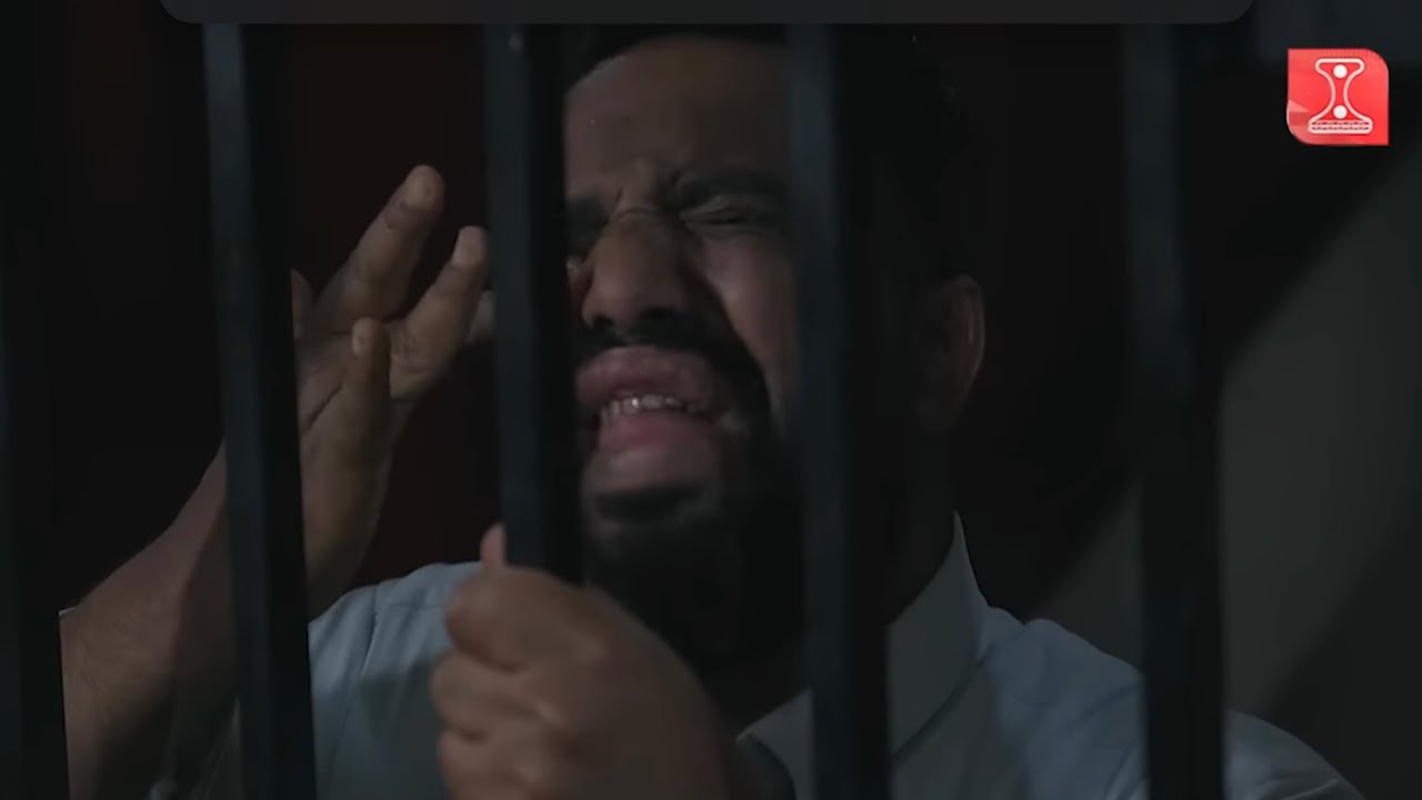 اضرار القات | ولالي دخل 3 | الحلقة 19 | قناة الهوية