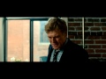 The Company You Keep On Blu Ray DVD And On Demand August 13 The Company You Keep On Blu Ray DVD And On Demand August 13