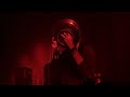 Tot Onyx 『Lunasickness』 at SPREAD (2023/01/07)