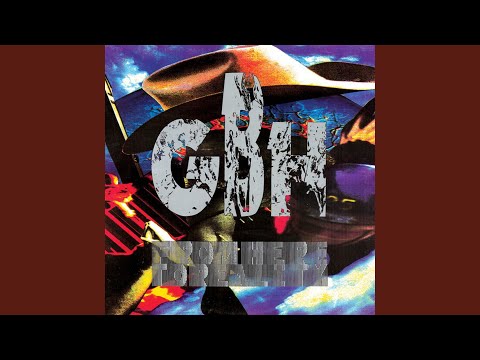 GBH — You Don't Do Enough