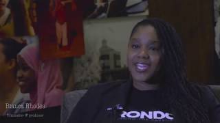 Road To Rondo Feature