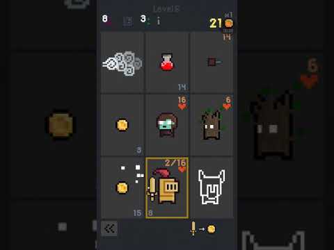 Превью видео игры