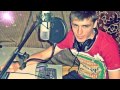 Slower Rwa - Yazan Cesetler [2013 Bomba Parça] SÖZLERIYLE