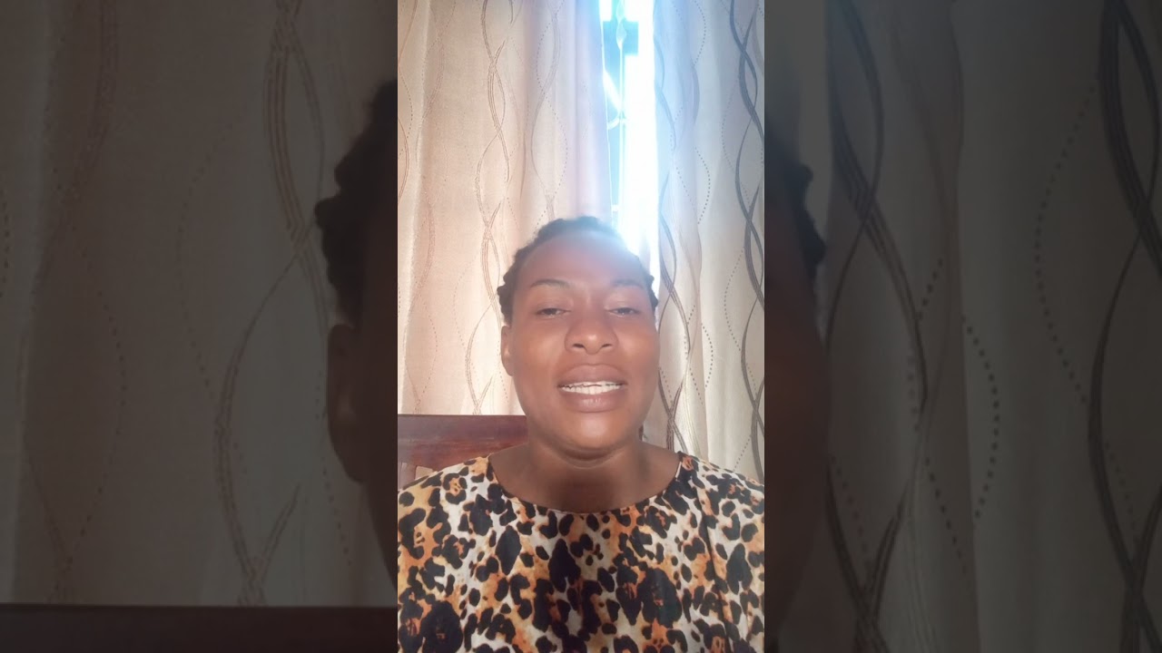 Nchi tatu za Ulaya ambazo unaweza kuingia bila kuwa na mwaliko bila kuwa na kazi .