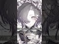 レムシェイディ - 廉 feat. 星界