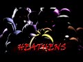 [SFM FNaF] Heathens (Read desc)