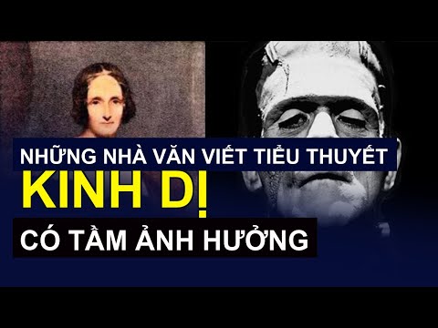 Video: Làm thế nào để trở thành một nam giới thống trị (Alpha Male): 13 bước (có hình ảnh)