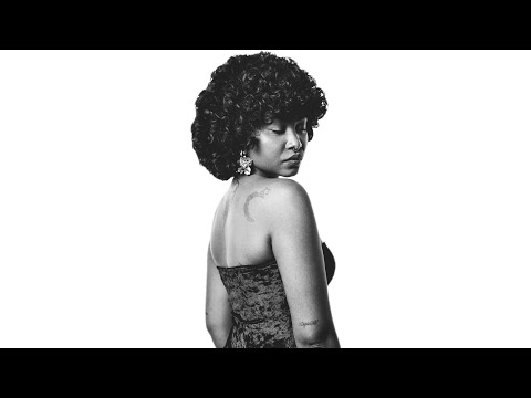 Juliebrenda - Nakusubiri ( Official Visual)
