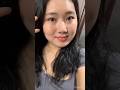My everyday makeup video💞. comment down for the products.