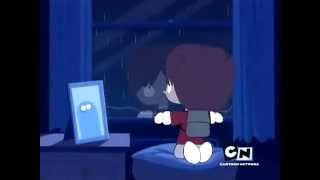 Fosters Home For Imaginary Friends Sad Music
