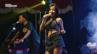EZTER BRILIAN PARGOY THAILAND STYLE KLEBUS ALLMEGHA MUSIK KREBO AUDIO