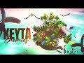 Keyta  - Enemies {To D World Riddim}