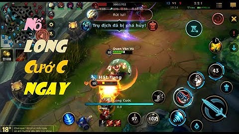 Bắt gặp Kata và Thresh hút cỏ trong lùm canh bụp leesin 😂 |Liên Minh Tốc Chiến|Easy Game CT #shorts