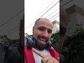 Seja um engenheiro de software e não um frameworker! #dev #tiktoker #programmer #programador