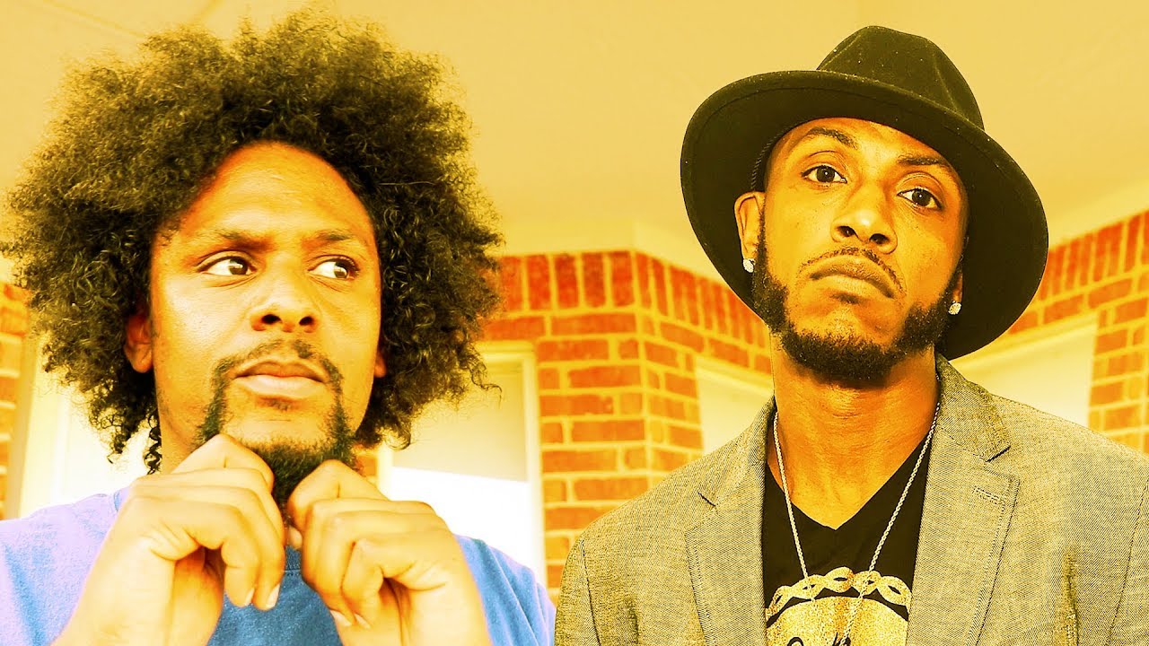 Even Mystikal Loves Drag Em N Tha River Diss Track By U.N.L.V.!