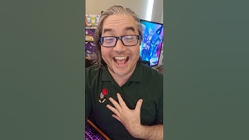 Board Game Design 🎲 Tip for the Day, M-25, House Rules & Variants #boardgamedesign #gamedesign