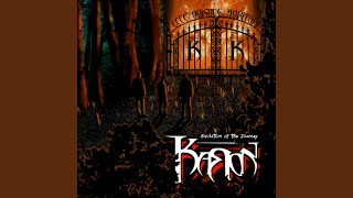 Karon - Karon Dimonio