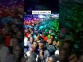 Prince Indah performing kwach ogolo koke in Siaya Mwisho mwisho #viral #ohangla #luolife