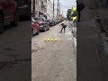 #baltimore #funny #brooklyn #comedy #explorepage #runitup #tapin #memes