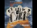 Capture de la vidéo Super Sweet Talks International (The Lord's Prayer - 1981) 04- Ajoa [Adjoua Hé Adjoua Hé]