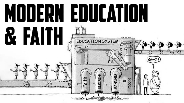 Q&A Pain Is Bell From Heaven *Focus on Lord's Love *Conserving Your Energy  | Sufi Meditation Center