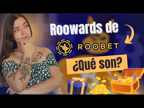 ¿Qué es el Cashback y Cómo se Calcula en Roobet-es?
