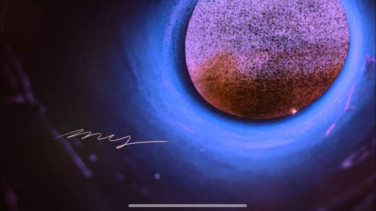 在 YouTube 上观看 Paige Su - My Inner Palace 在 YouTube 上观看 Paige Su - My Inner Palace