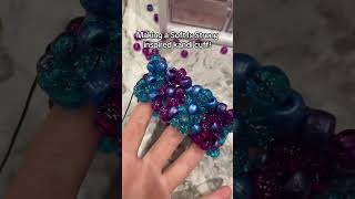 Download Lagu Soft is strong kandi cuff!! :D #kandi #kandikid #shortvideos #katseye #softisstrong #shorts #fyp MP3