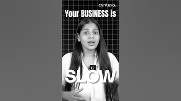 Why your BUSINESS Need ServiceNow in 2025? 🤔 #servicenow