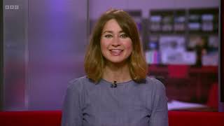 South East Today, Late News With Ellie Crisell - 27Th April 2023