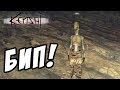 За что его изгнали из улья? - Kenshi #7