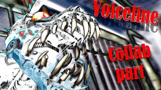 [FNAF/SFM]Ultimate Voiceline Collab part for @_k8tsfm_362