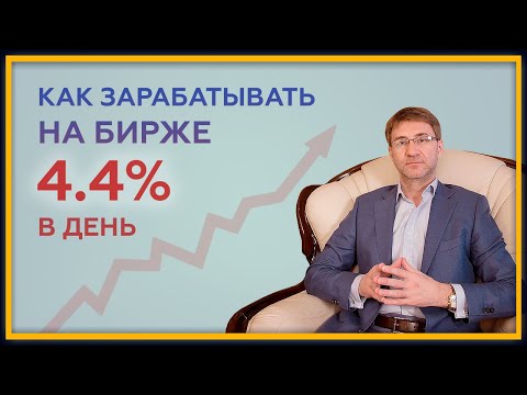 Бейне: Үндістаннан келген инвестиция аймақ экономикасына көмектесе ме?