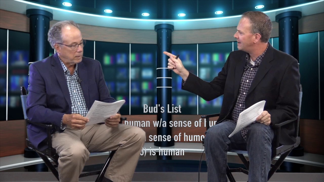 Being shown on video laughing at Steph Curry’s joke about LeBron James means Kyrie Irving  __