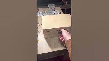 LeaveMeAlone-Box