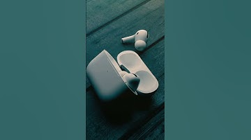 How To Do Cinematic Lighting In Blender