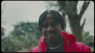 Xma (ft. Md) - Guatanamo (Clip Officiel)