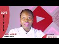 JIFUNZE JINSI YA KUMLIWAZA MWANAUME WAKO