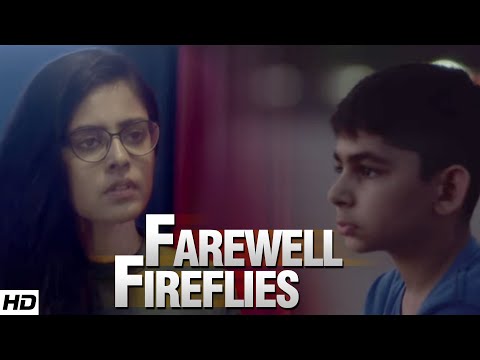 farewell-fireflies-|-life-in-boarding-school-|-best-short-film