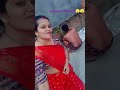 #bhojpuri